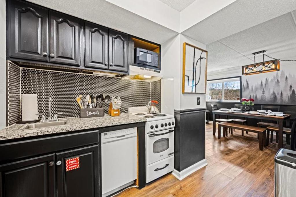 Villa Corner Unit Balcony Free Tix Location Gatlinburg Exterior foto