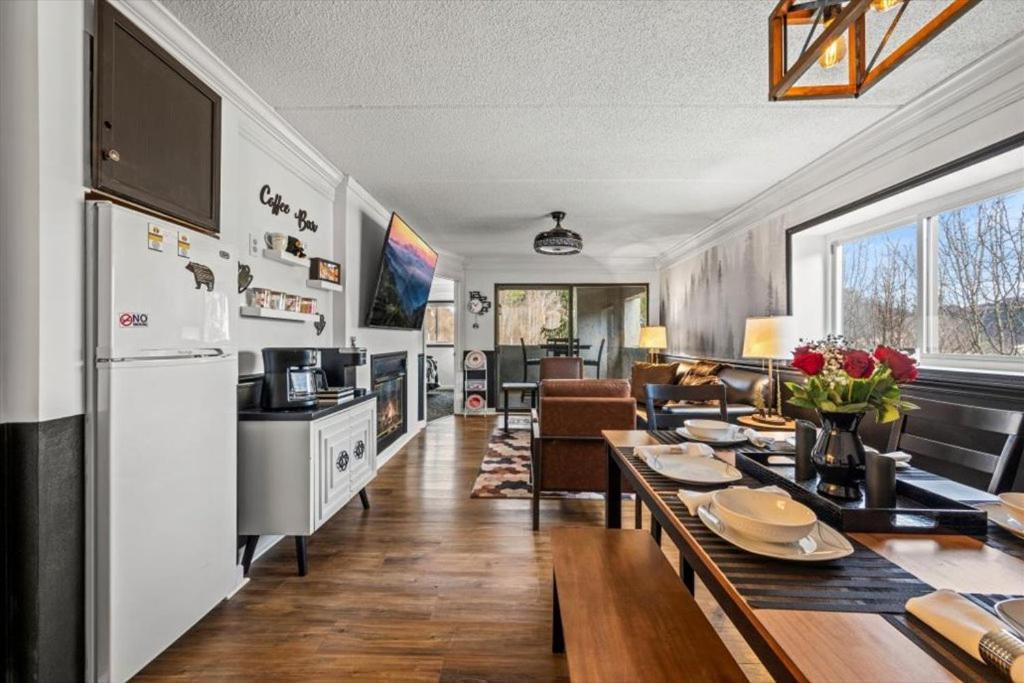 Villa Corner Unit Balcony Free Tix Location Gatlinburg Exterior foto